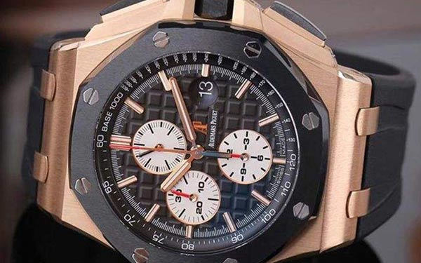 爱彼进灰了解决技巧(图) 爱彼进灰了解决技巧(图)